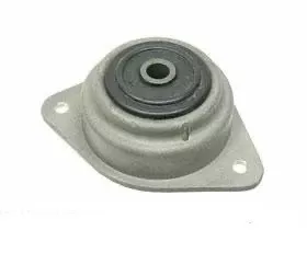 Porsche Engine Mount - 993 95-96964-375-043-81