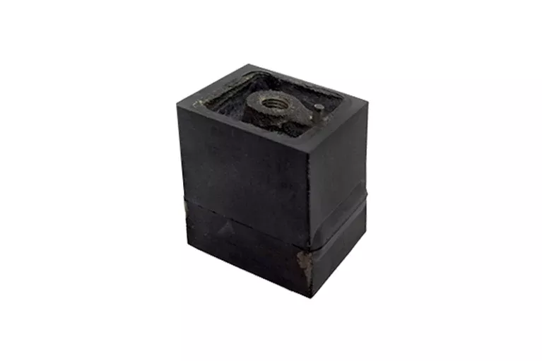 Porsche Engine & Transmission Mount - 912 65-69902-305-492-00