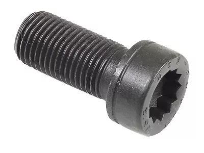 Porsche Flywheel Bolt – 911 65-69999-067-007-02