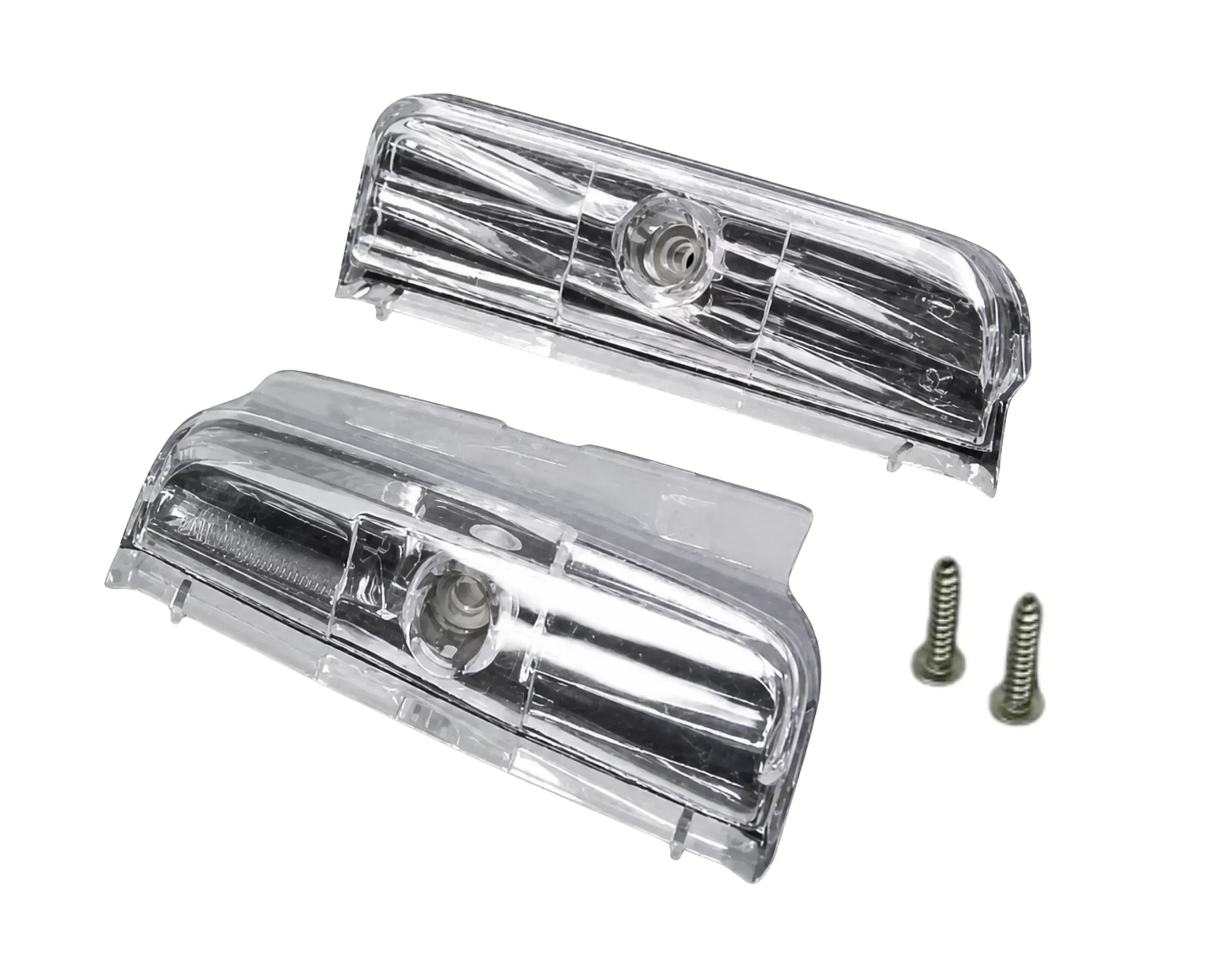 Porsche Fog Light Trim Set – Right – 944 | 1986-1991951-631-932-00