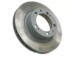 Porsche Front Brake Disc – 944/968 87-95951-351-041-02