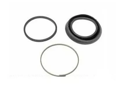 Porsche Front Caliper Repair Kit – 924/928/944928-351-941-00