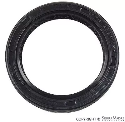 Porsche Front and Rear Final Drive Seal018-409-399