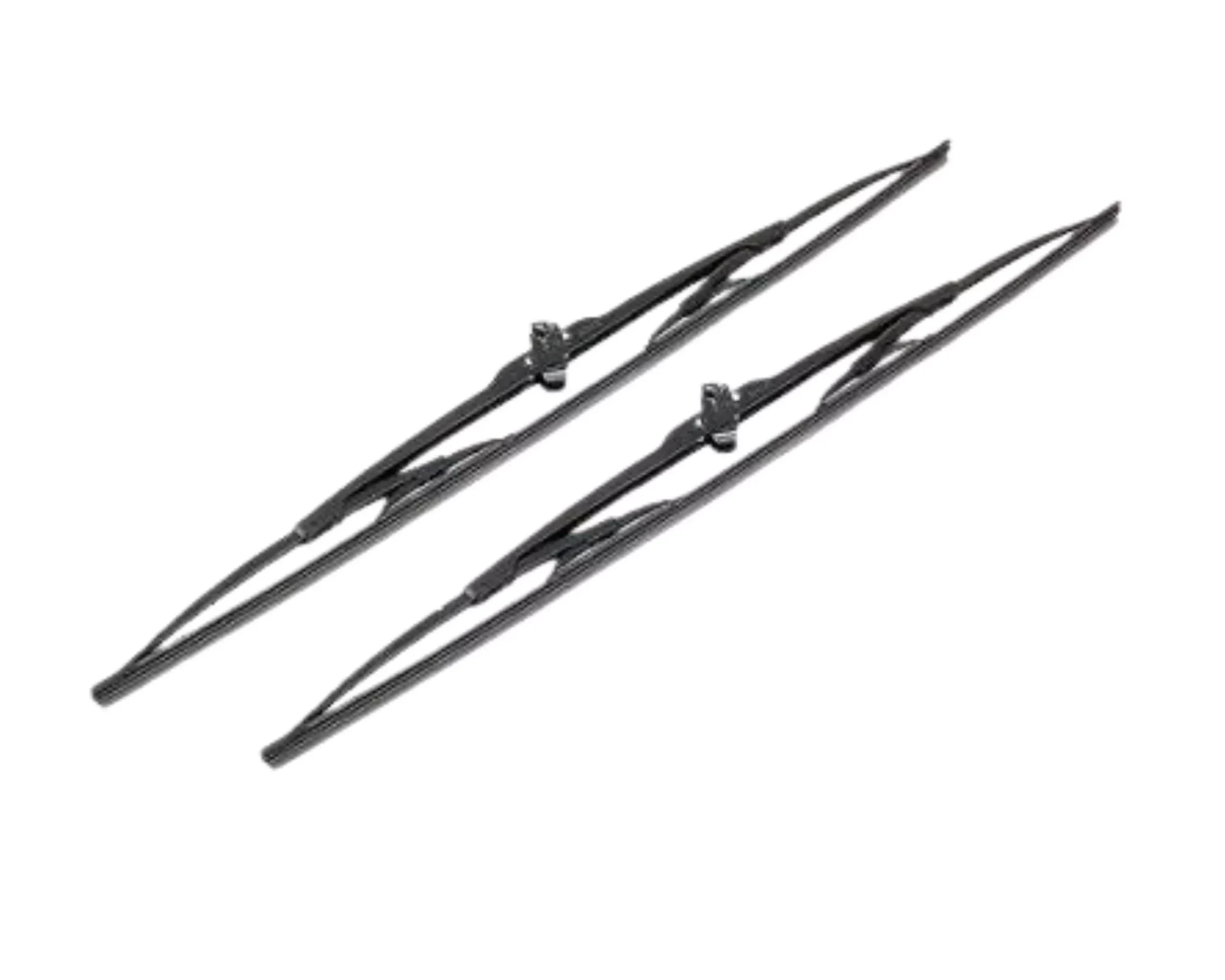 Porsche Front Windshield Wiper Blade Set – 22” | 1999-2007996-628-901-08