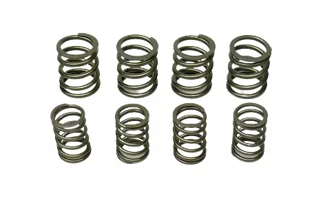 Porsche High Performance Valve Spring Set | 1965-1994SMC-105-901-50