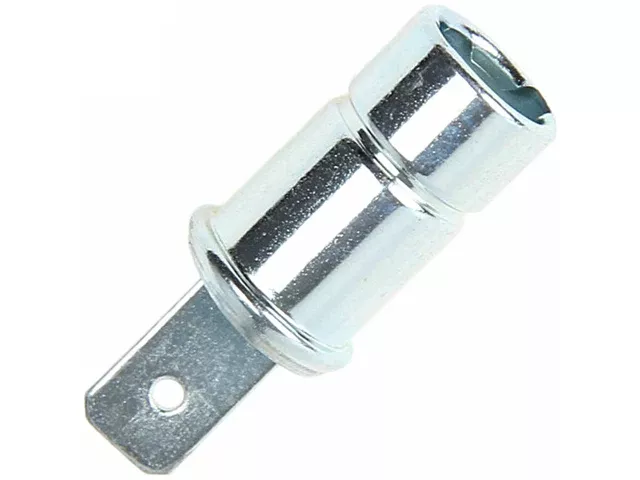 Porsche Instrument Bulb Holder - Single Pole 59-86999-632-007-00