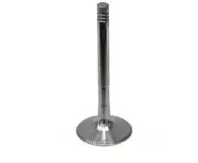 Porsche Intake Valve – 944 Turbo 86-89951-105-415-02