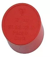 Porsche Multi Function 5 Pin Relay 69-89911-615-108-01