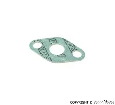 Porsche Oil Line Gasket – 930/911 Turbo 76-94930-107-123-01