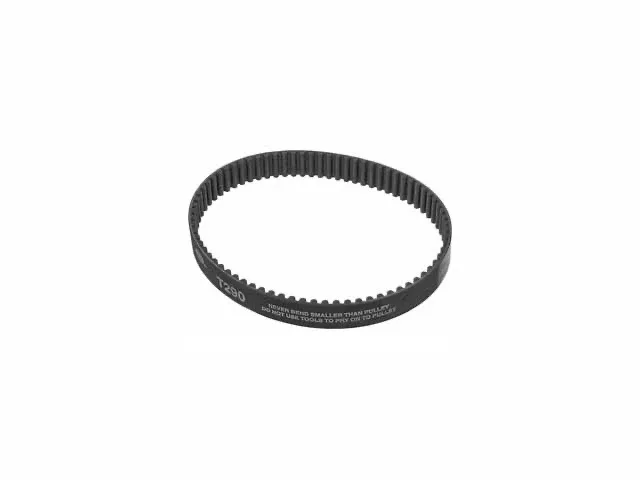 Porsche Power Steering Belt – 993 95-98993-147-187-01