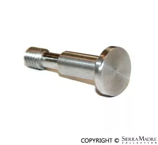 Porsche Quarter Window Hinge Bolt - Coupe644-543-416-00