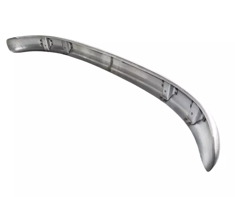 Porsche Rear Bumper – 356/356A 52-59644-505-021-00