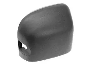 Porsche Rear Bumper Guard – Left – Boxster 97-04986-505-425-00
