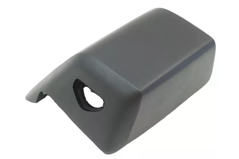 Porsche Rear Bumper Guard – Right 911/930930-505-032-01