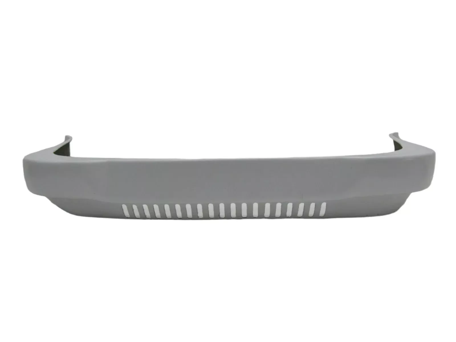 Porsche Rear Bumper – RUF CTR – 911SMC-505-045-02