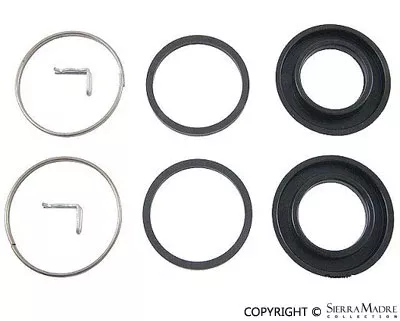 Porsche Rear Caliper Seal Kit - 911/930 69-83911-352-998-00