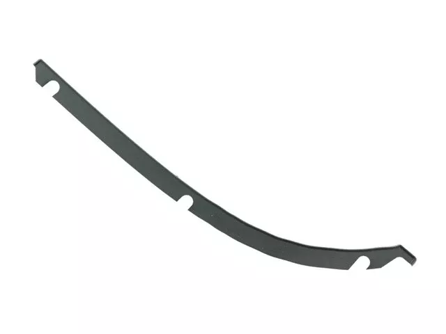 Porsche Rear Fender Beading – Right 74-89911-503-186-01