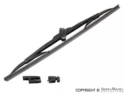 Porsche Rear Windshield Wiper Blade 65-89911-628-613-01