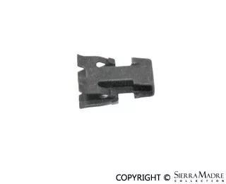 Porsche Seat Back Release Knob Clip311-881-247