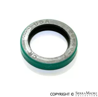 Porsche Steering Box – Seal 356A 55-57NLA-113-002-51