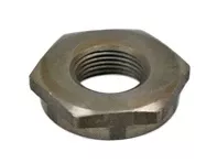 Porsche Steering Wheel Hexagon Nut356-47-201