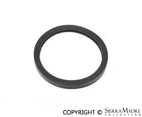 Porsche Thermostat Seal – Outer – 924/944/968 83-95944-106-929-08