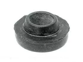 Porsche Thrust Ring Seal – 928 87-95928-110-694-01