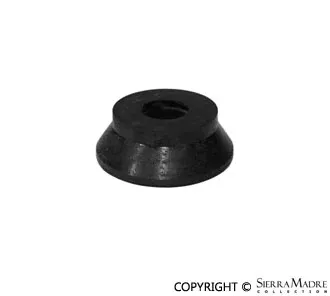 Porsche Tie Rod End Boot - 356A - 356B - 356C 55-65356-47-314