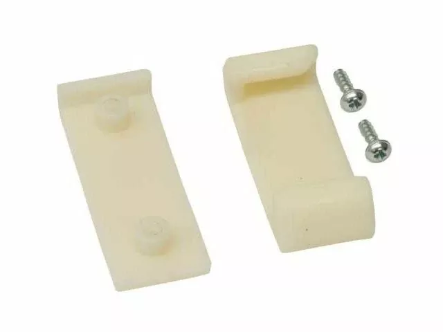 Porsche Timing Chain Guide Rail - Lower - 928/944 85-95944-105-949-00