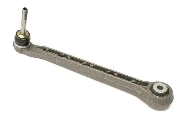 Porsche Toe Link - 993 95-98993-331-043-01