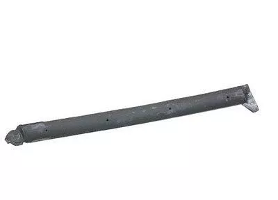 Porsche Top Side Seal – Left – Targa 70-89911-565-259-40