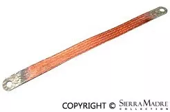 Porsche Transmission Ground Strap 65-71999-611-918-20