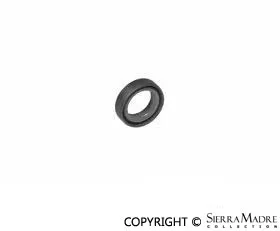 Porsche Transmission Shift Rod Seal 77-95928-303-120-01