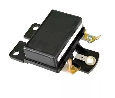 Porsche Voltage Regulator - 911 | 1969-1974911-603-901-00
