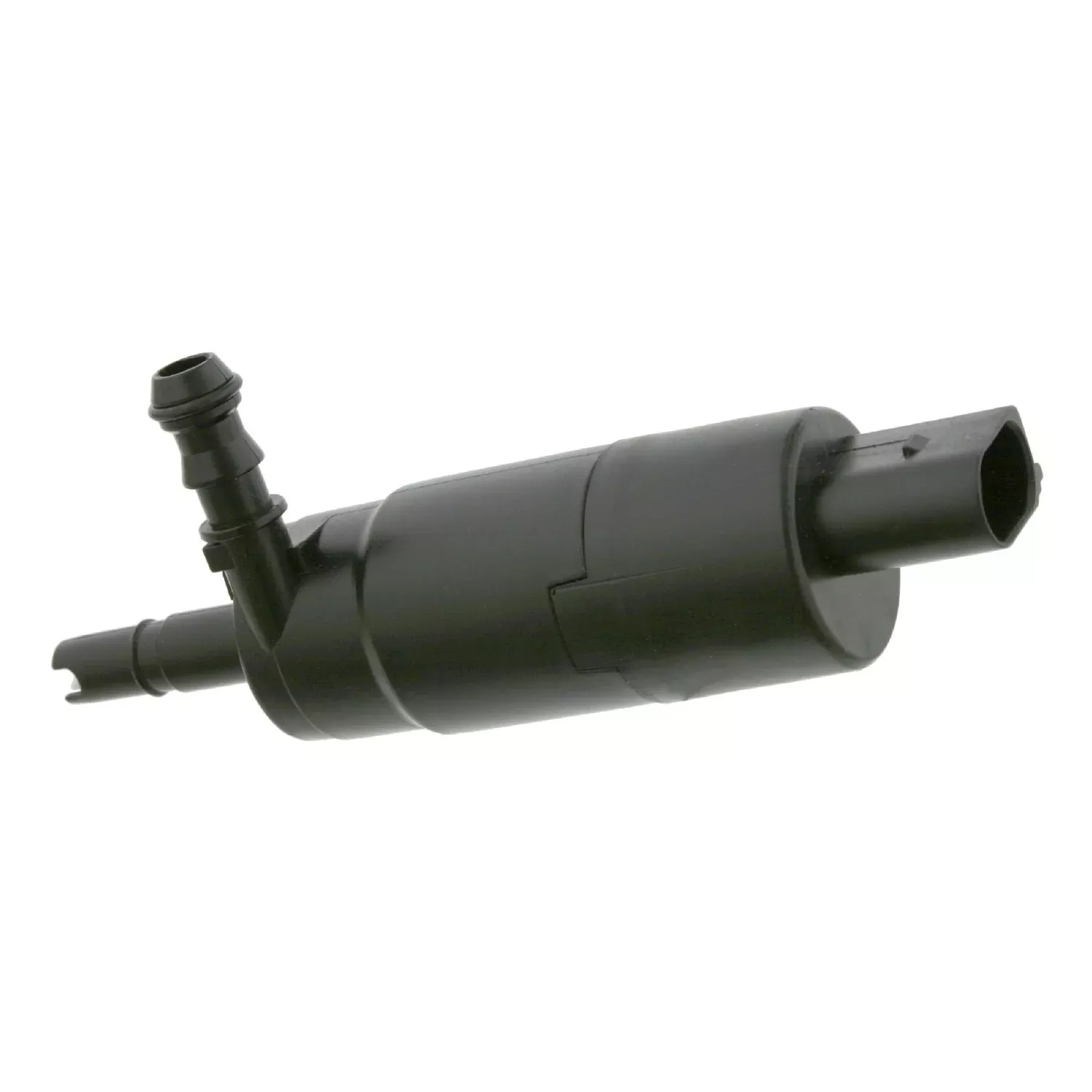 Porsche Washer Pump191-955-681