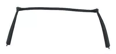 Porsche Windshield Frame Seal – Targa/Cabriolet 89-94911-799-565-80