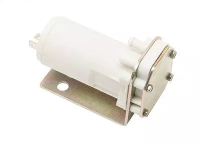 Porsche Windshield Washer Pump - 924/944 77-87823-955-651