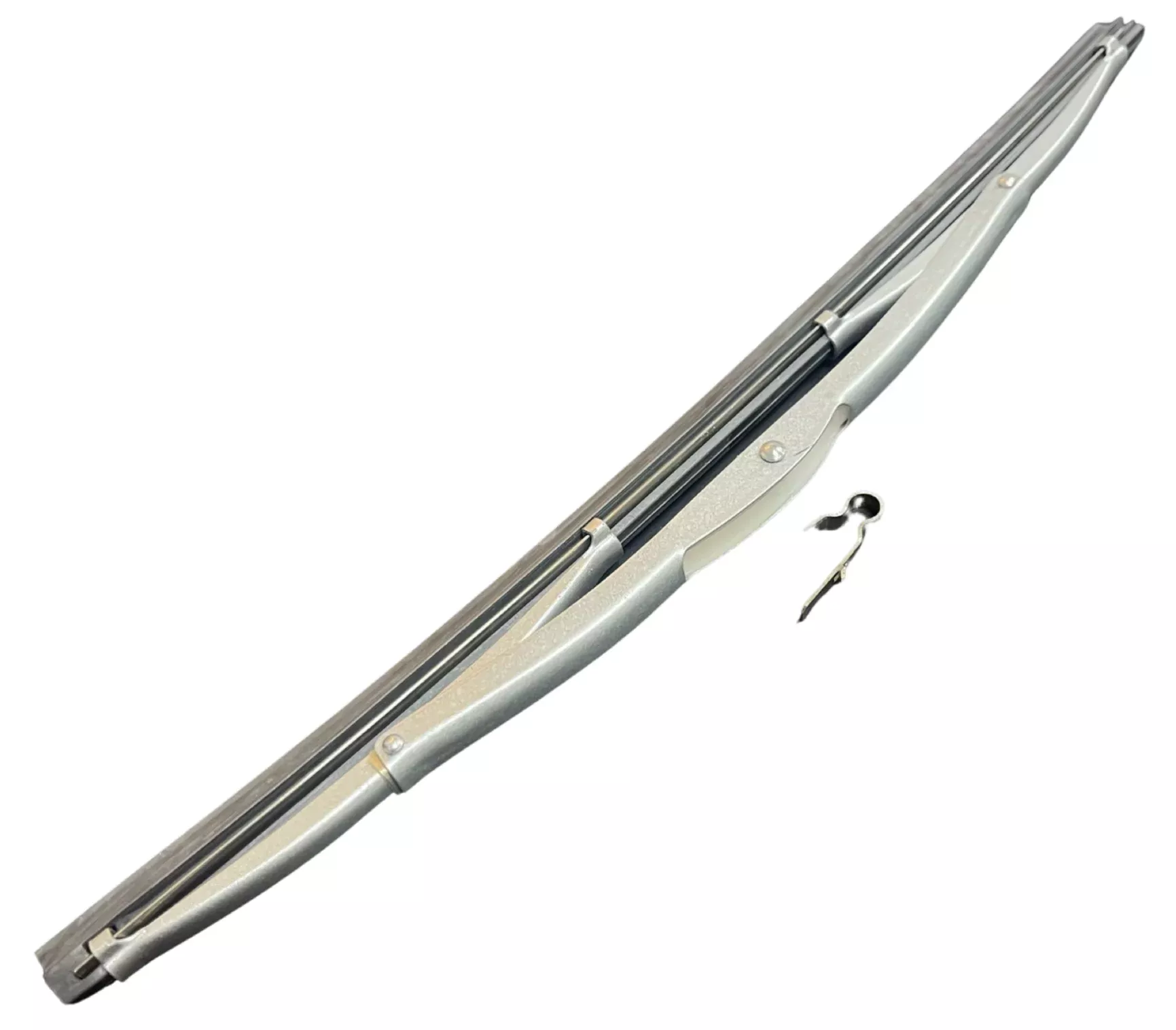 Porsche Windshield Wiper Blade – 260mm 59-61644-628-311-10
