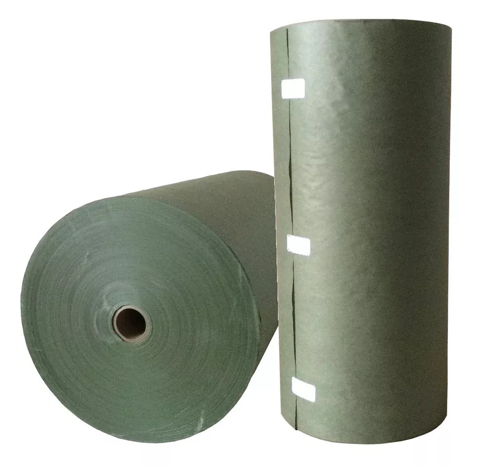 Premium Masking Paper, 18″