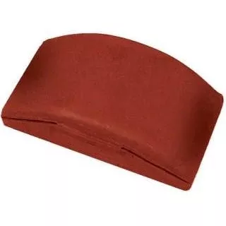 PRO-TEK Rubber Sanding Block 5" 9031