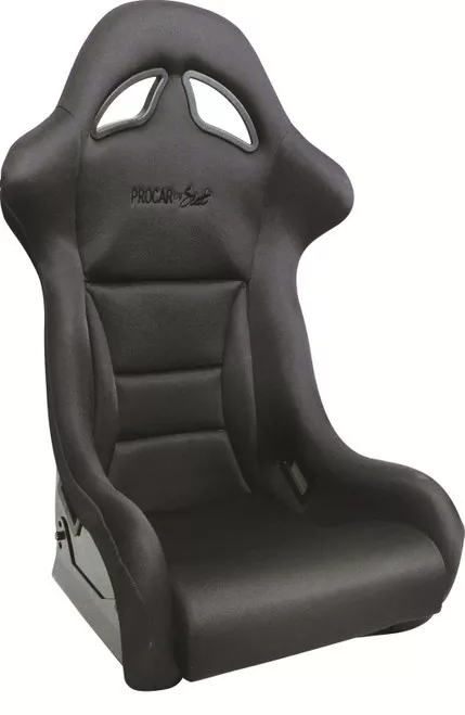 Procar 80-1780-51 - Procar Drifter Series 1780 Seat