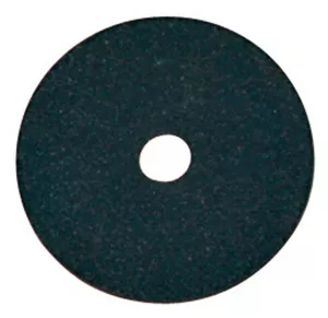 Proform 66786 Piston Ring Filer Replacement Grinding Wheel - 120 Grit