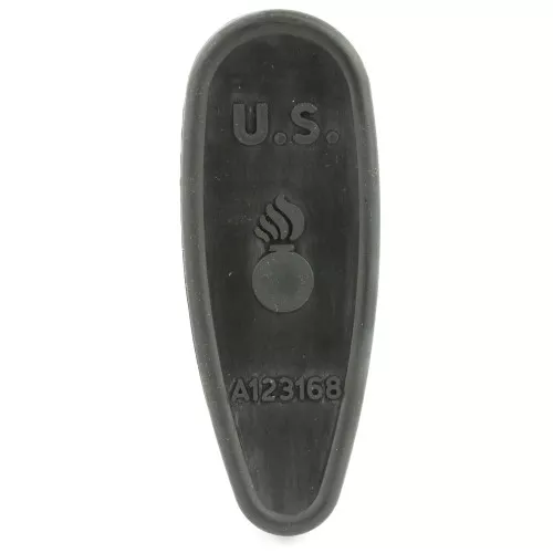 ProMag Industries Recoil Pad, Fits AR-15 Stock, Black PM088