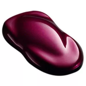 ProMix XUK10 Purple Kandy Kolor (UK10) Quart