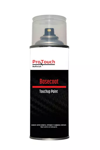 ProTouch YZ Ford 12oz Basecoat Aerosol Paint - TB230 (3682071)