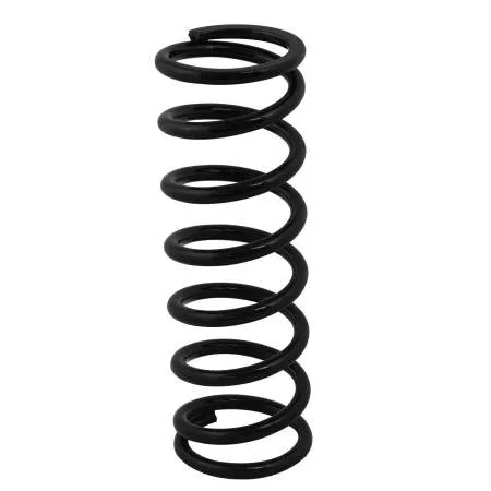 QA1 12HT150B 2 1/2" I.D. High Travel Spring - 12" length - Each