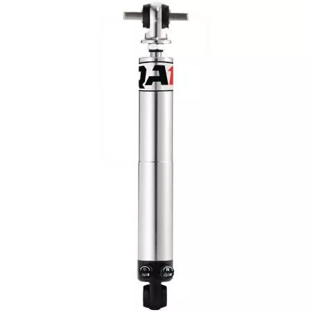 QA1 TD801 Stocker Star Rear Double Adjustable Shock - Each