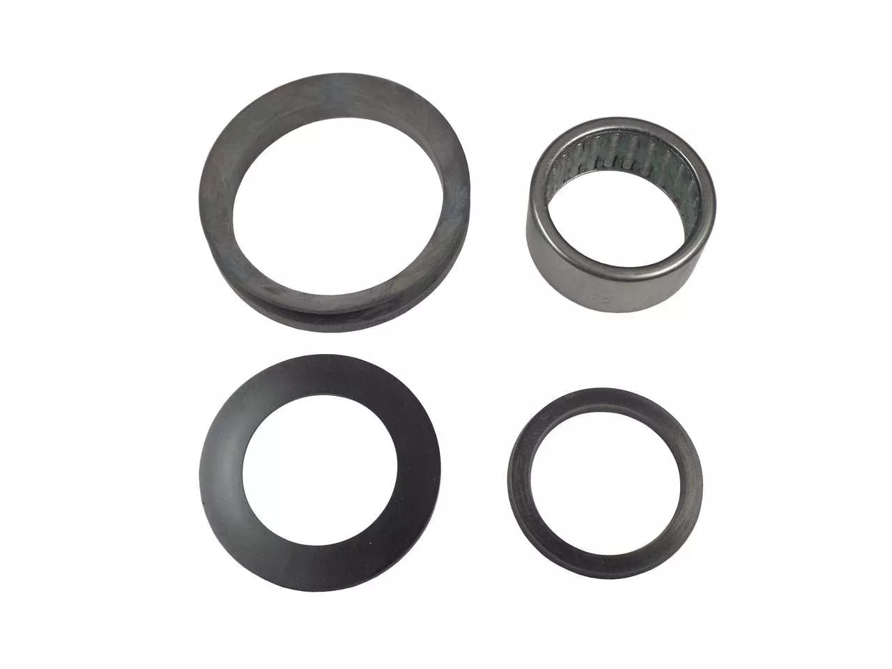 QA40168 Dana 50/60 Spindle Bearing and Seal Kit