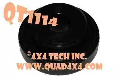 QT1114 ORDER QT1002+QU40105