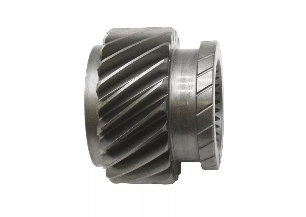 QU10086 AM NV4500 Mainshaft 5th Gear